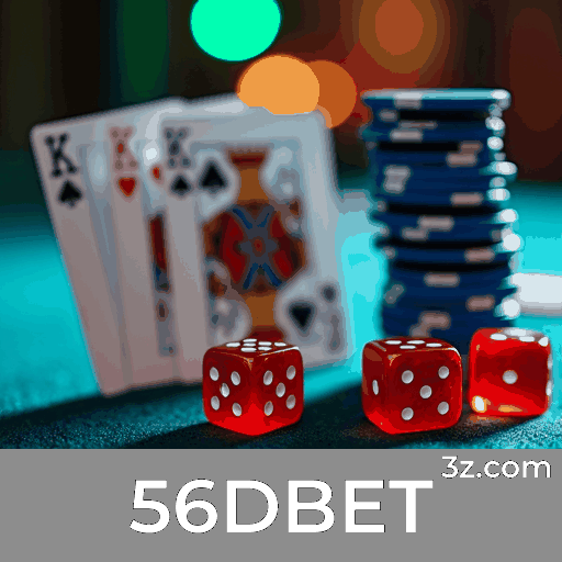 Experiência VIP no Casino 56DBET: Serviços Exclusivos e Luxuosos