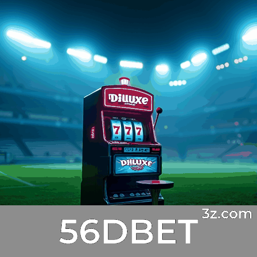 56DBET: Registro Seguro e Comece a Jogar Já com Recompensas