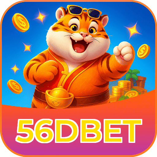 56DBET