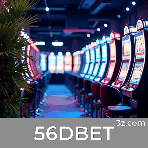 56DBET: Competições de Crash e Interação Social Dinâmica