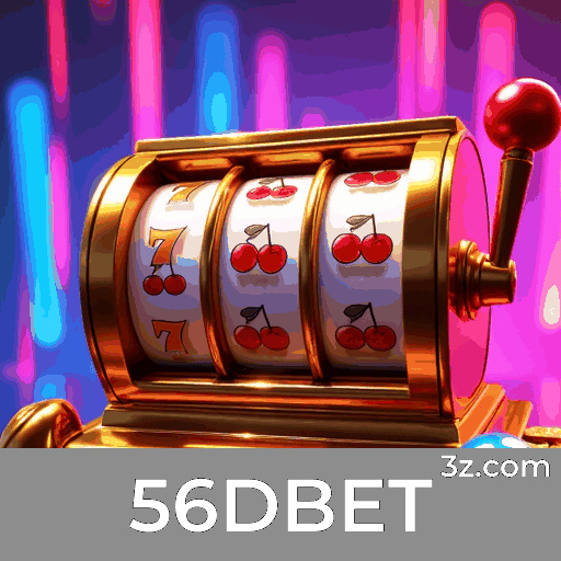 Conecte-se, Compita e Conquiste no Crash da 56DBET