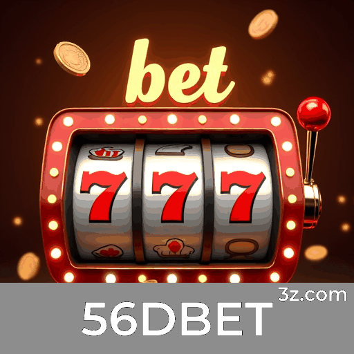 Promoções 56DBET: Valor Multiplicado com Recompensas Exclusivas