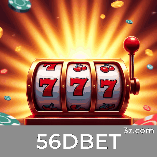 Conecte-se, Compita e Conquiste no Crash da 56DBET