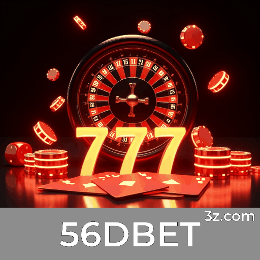 Registre-se Rapidamente e Desbloqueie Recompensas Exclusivas 56DBET