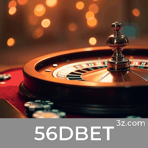 56DBET App: Descubra a Experiência Interativa de Jogadores