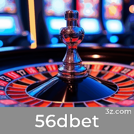 56dbet