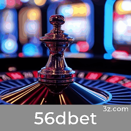 56dbet