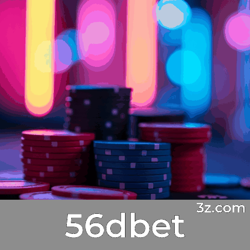 56dbet