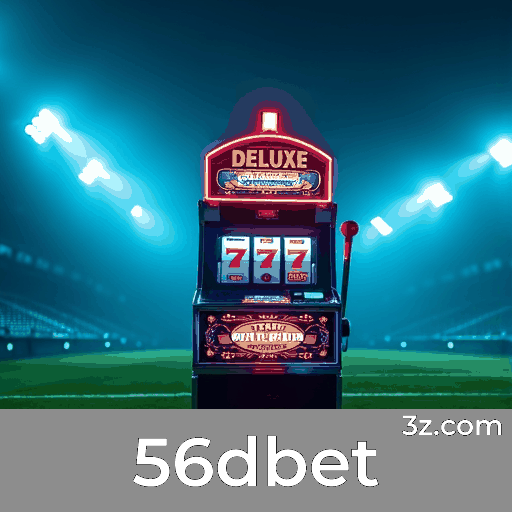 56dbet 