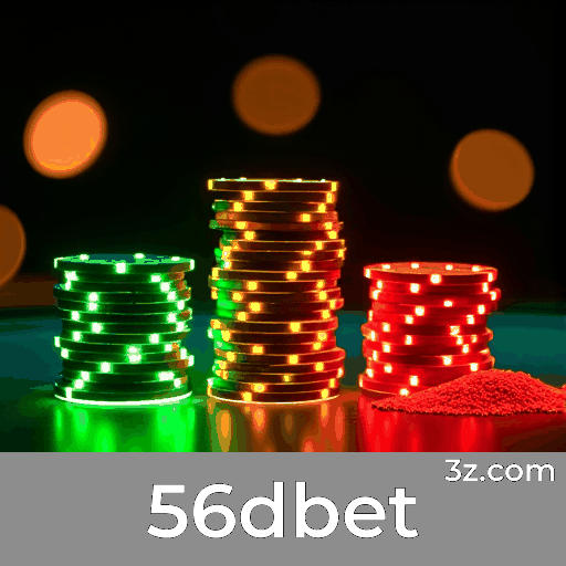 56dbet 