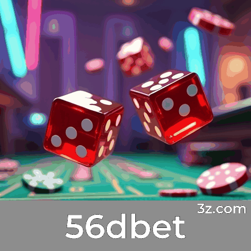 56dbet