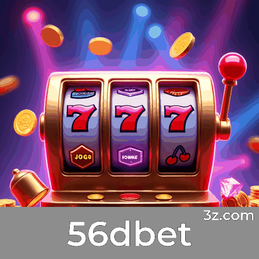 56dbet 