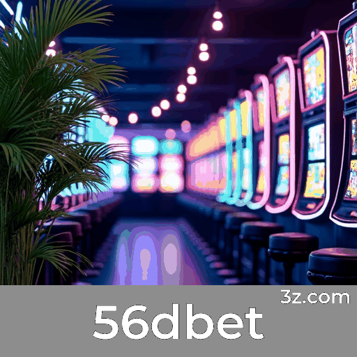 56dbet