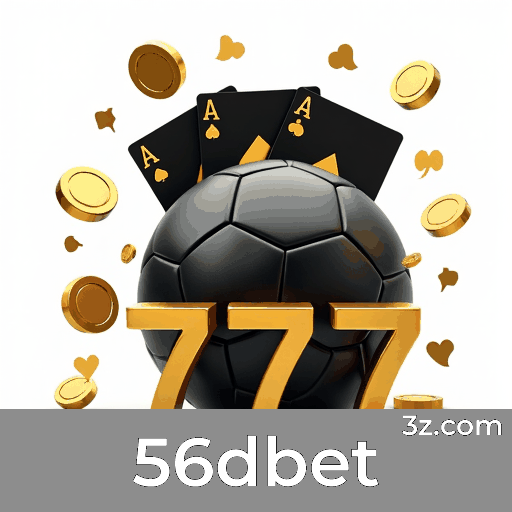 56dbet