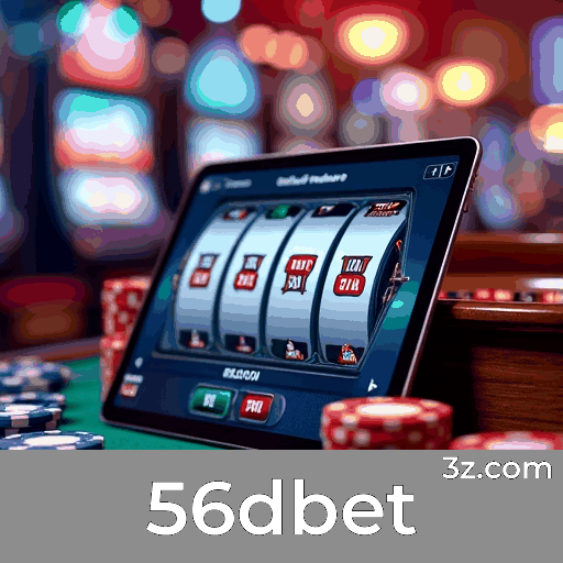 56dbet
