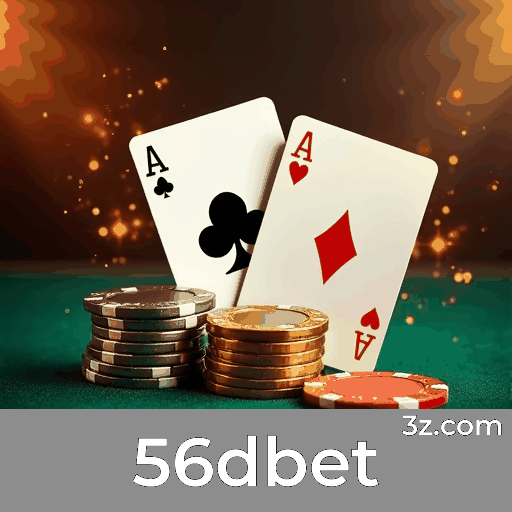 56dbet