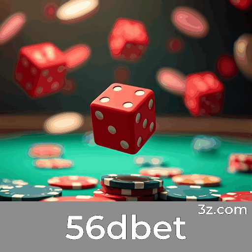 56dbet 