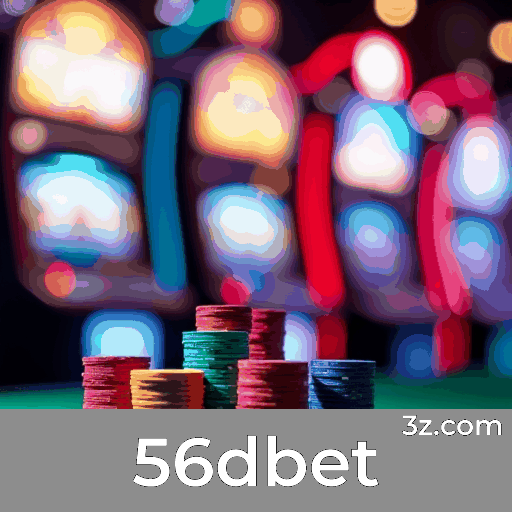 56dbet 