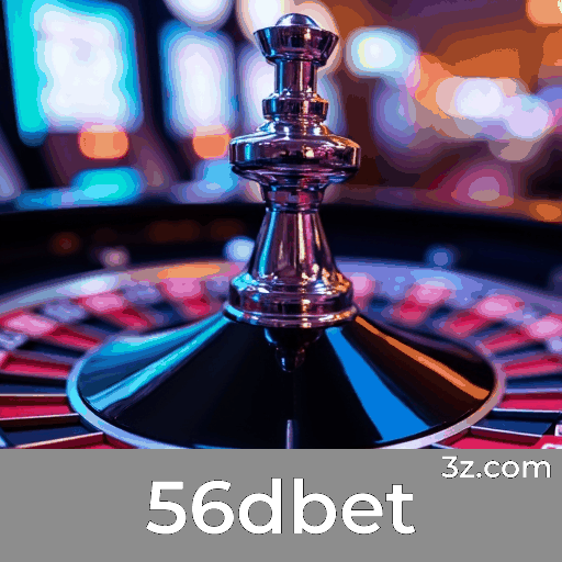 56dbet