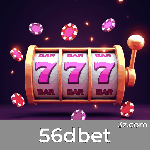 56dbet
