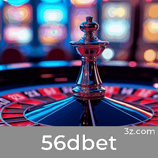 56dbet 