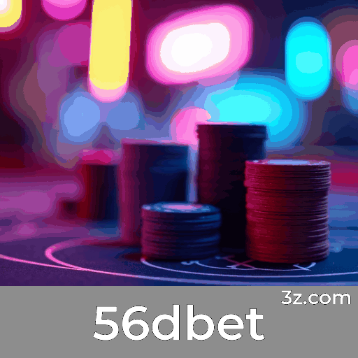 56dbet