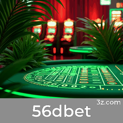 56dbet 