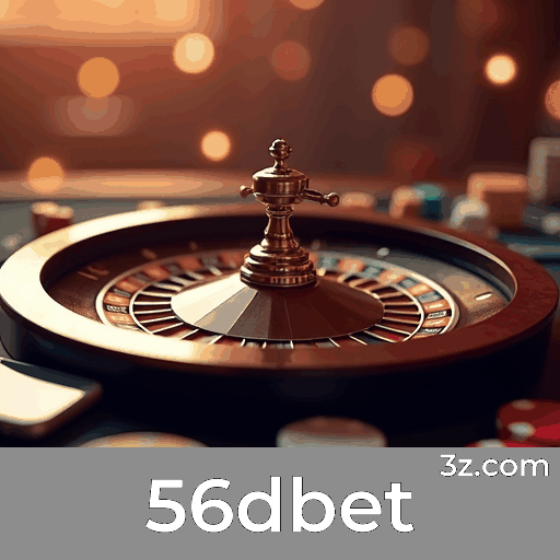 56dbet ssl image